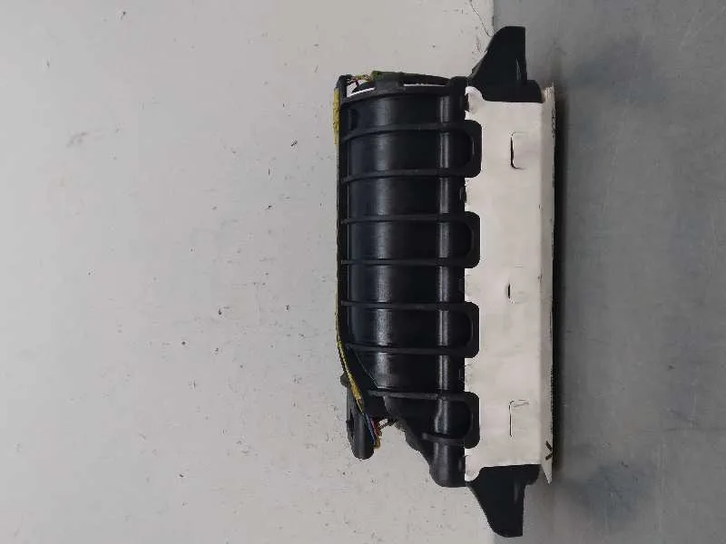 Airbag Delantero Derecho para Audi Q7 (4L)