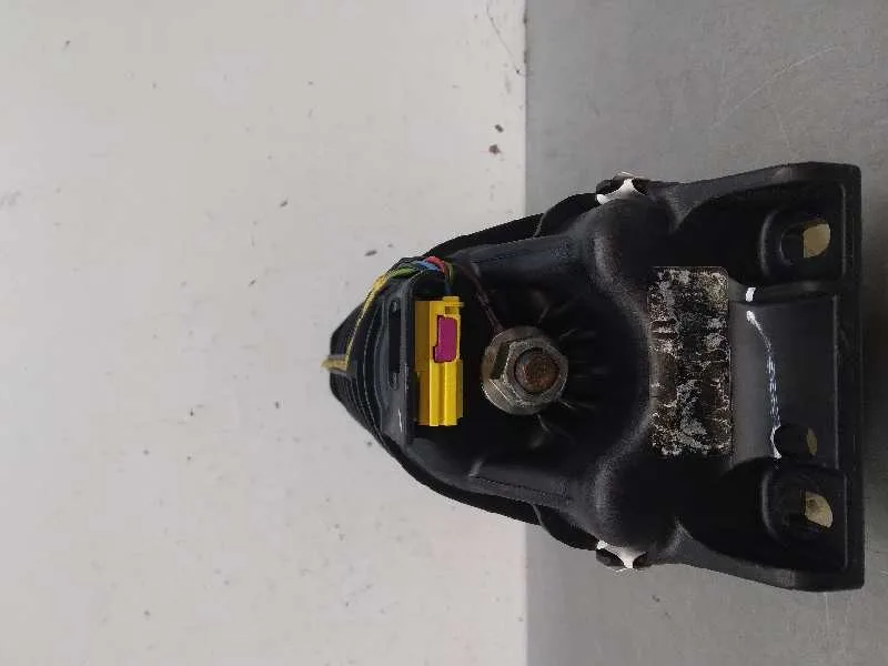 Airbag Delantero Derecho para Audi Q7 (4L)