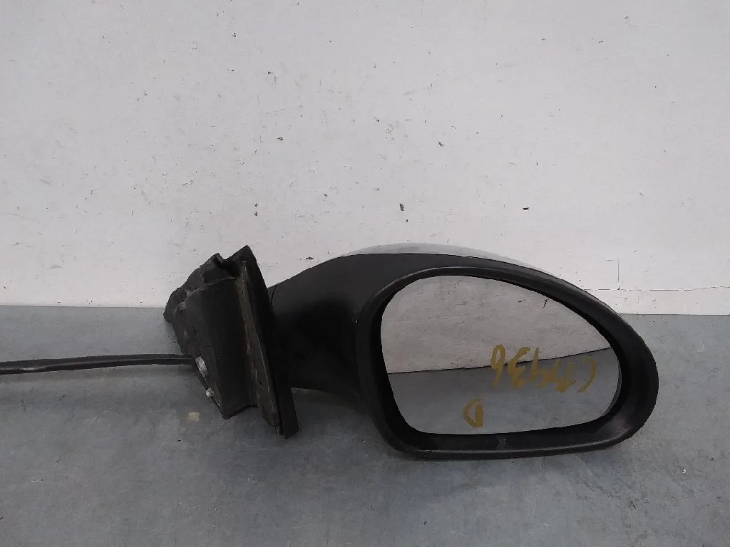Retrovisor Derecho para Seat Cordoba Berlina (6L2)