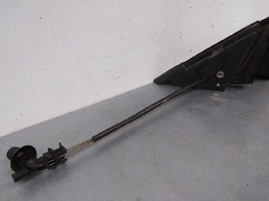 Retrovisor Derecho para Seat Cordoba Berlina (6L2)