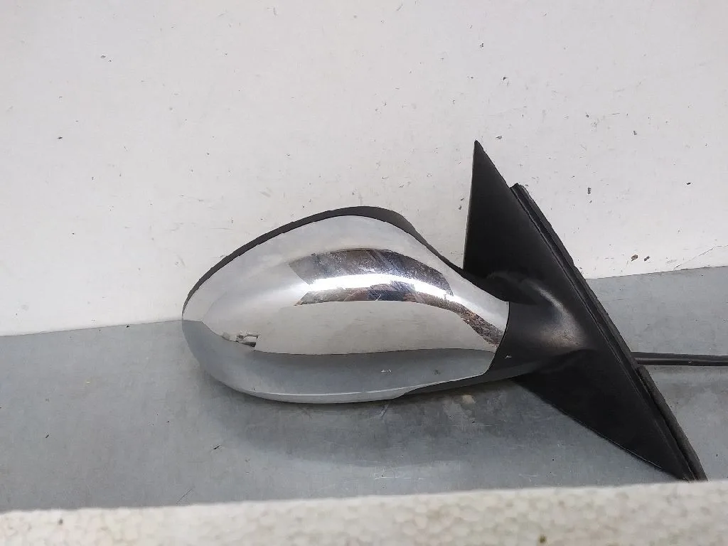 Retrovisor Derecho para Seat Cordoba Berlina (6L2)