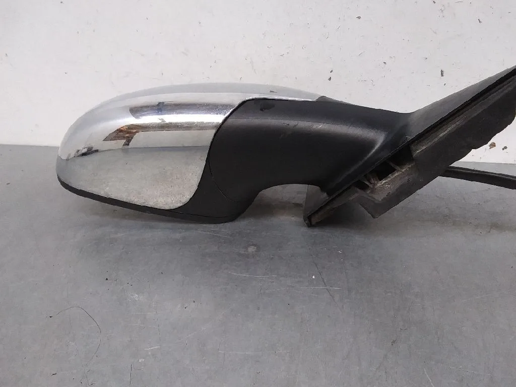 Retrovisor Derecho para Seat Cordoba Berlina (6L2)