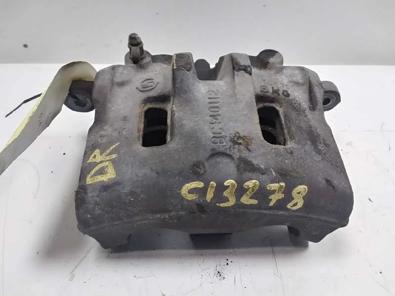 Pinza Freno Delantera Derecha para Ssangyong Actyon