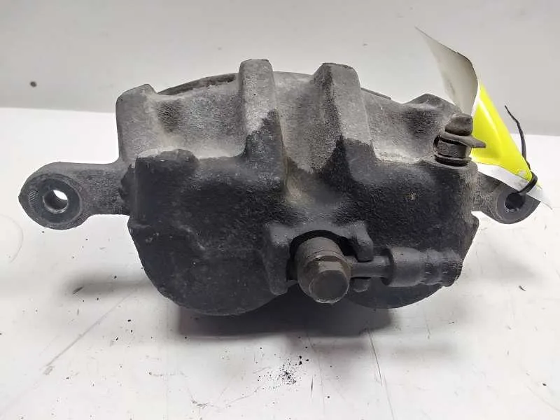Pinza Freno Delantera Derecha para Ssangyong Actyon