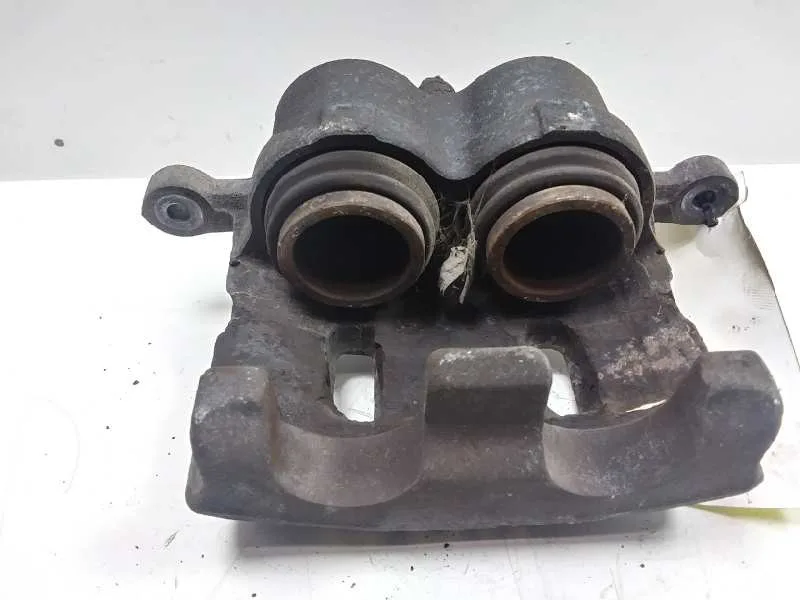 Pinza Freno Delantera Derecha para Ssangyong Actyon