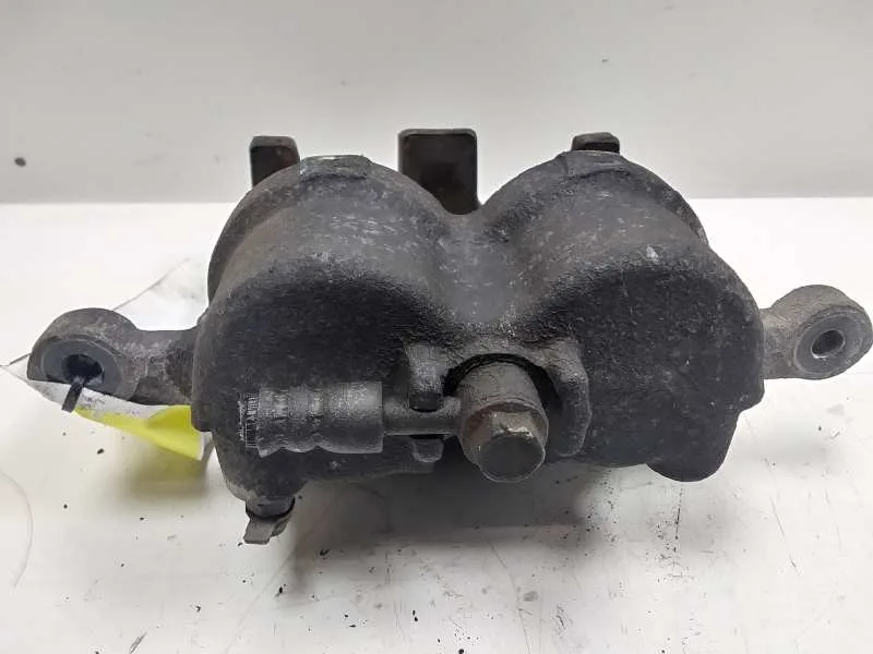 Pinza Freno Delantera Derecha para Ssangyong Actyon