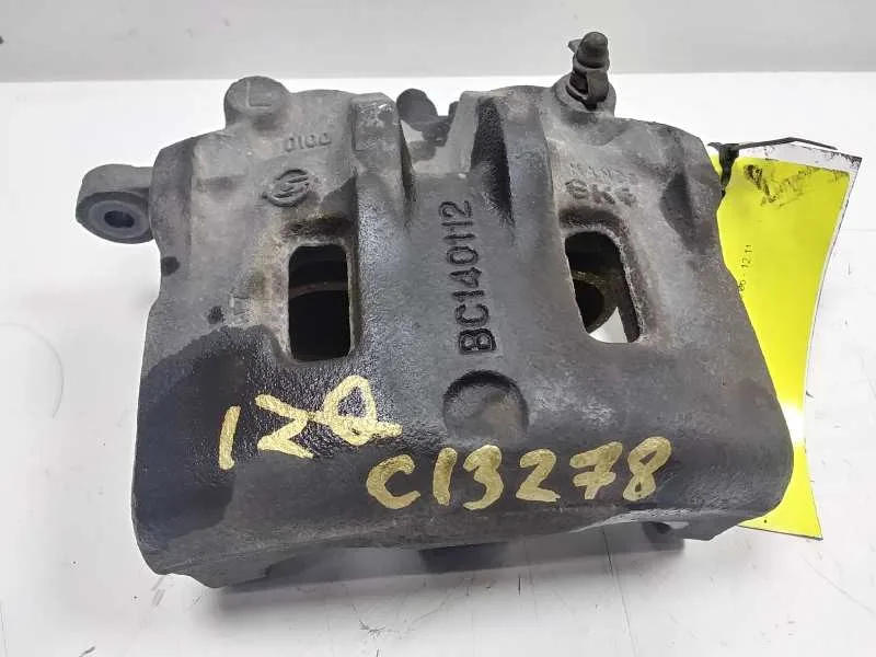 Pinza Freno Delantera Izquierda para Ssangyong Actyon