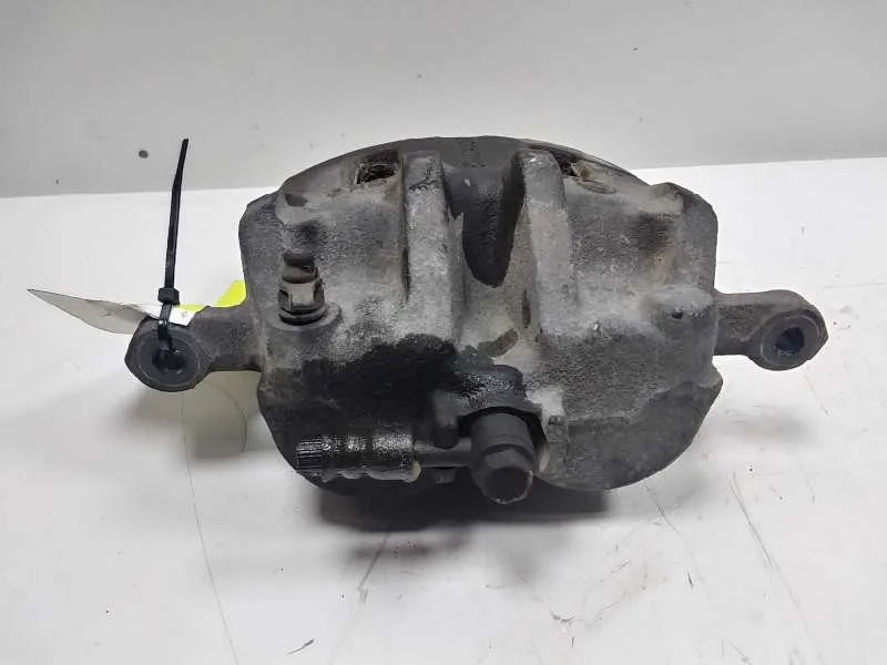 Pinza Freno Delantera Izquierda para Ssangyong Actyon