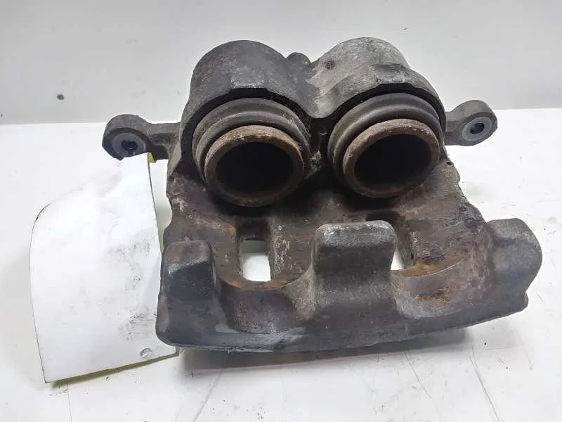 Pinza Freno Delantera Izquierda para Ssangyong Actyon