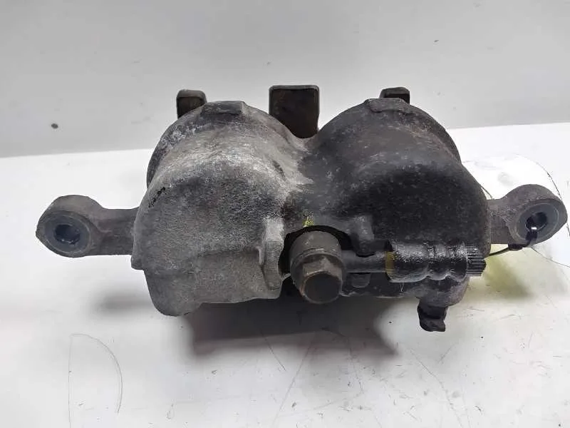 Pinza Freno Delantera Izquierda para Ssangyong Actyon