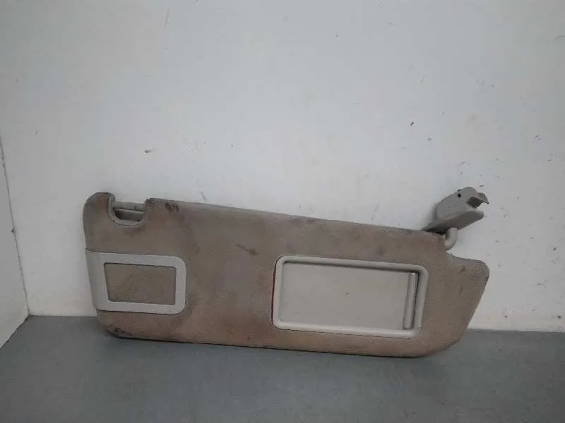 Parasol Derecho para Audi A6 Berlina (4F2)