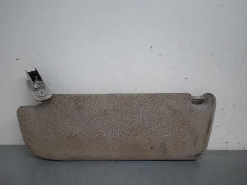 Parasol Derecho para Audi A6 Berlina (4F2)
