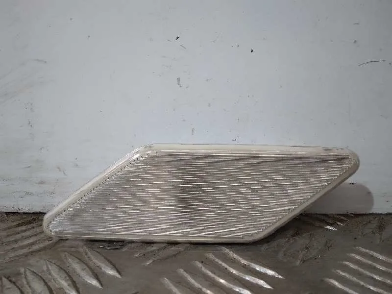 Luz Interior para Bmw Serie 3 Berlina (E46)