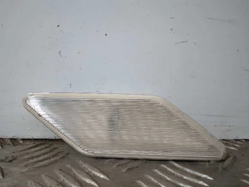 Luz Interior para Bmw Serie 3 Berlina (E46)