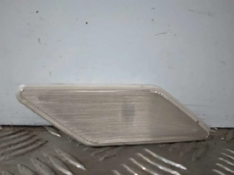Luz Interior para Bmw Serie 3 Berlina (E46)