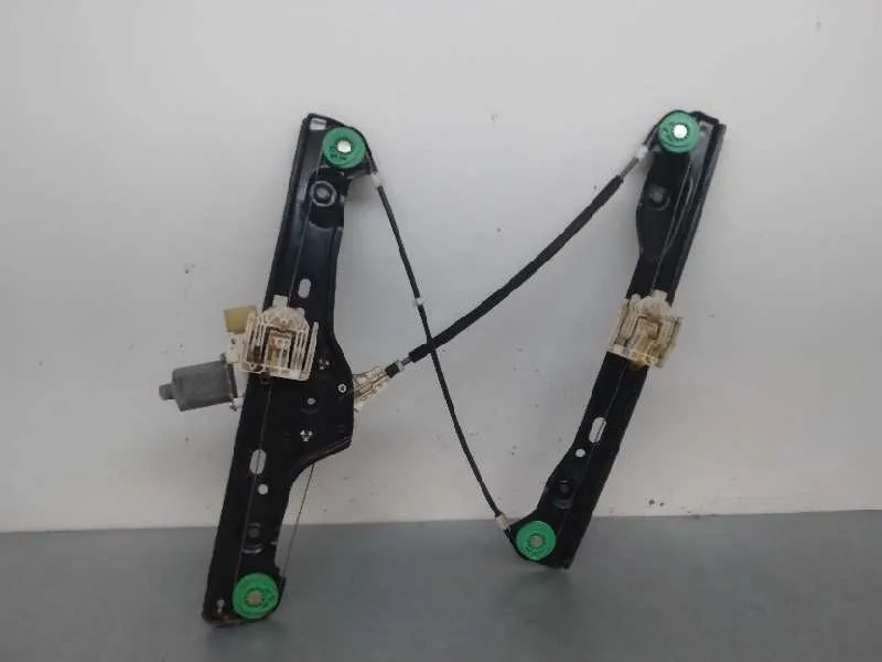 Elevalunas Delantero Izquierdo para Bmw Serie 3 Berlina (E90)