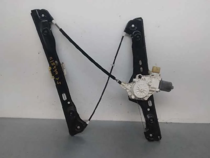 Elevalunas Delantero Izquierdo para Bmw Serie 3 Berlina (E90)
