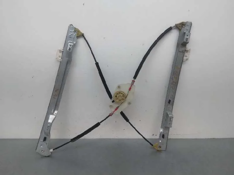 Elevalunas Delantero Derecho para Citroën C4 Grand Picasso