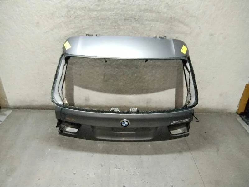 Porton Trasero para Bmw X5 (E70)