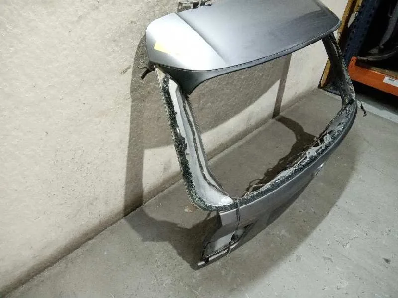Porton Trasero para Bmw X5 (E70)