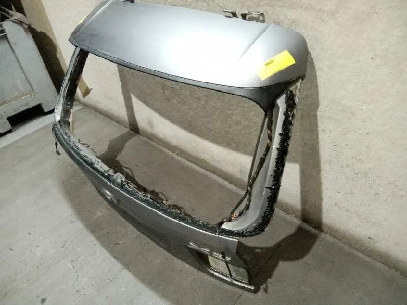 Porton Trasero para Bmw X5 (E70)