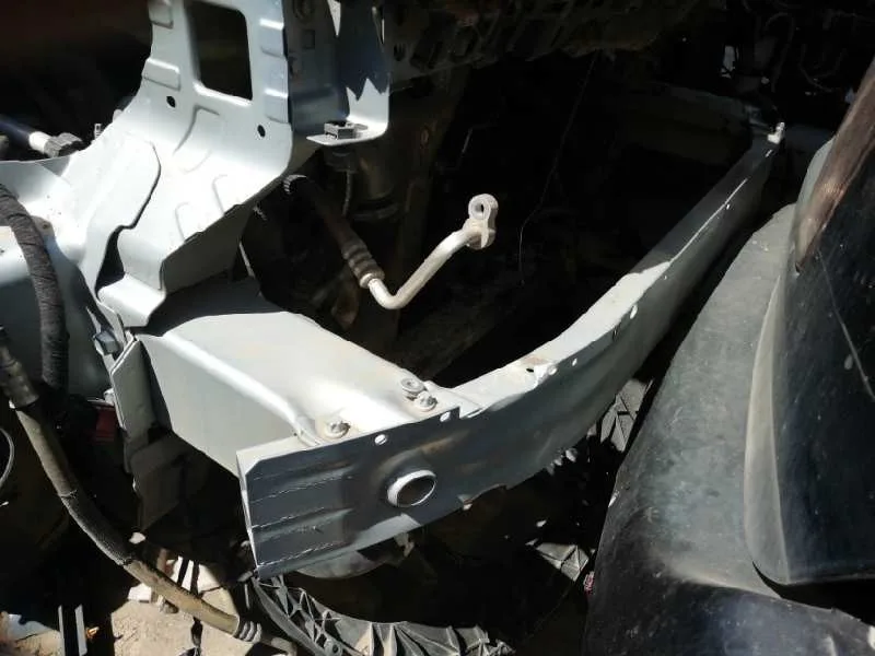 Refuerzo Paragolpes Delantero para Opel Insignia Sports Tourer