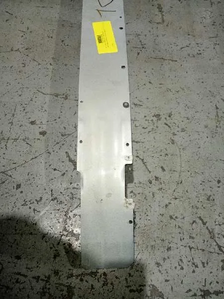 Refuerzo Paragolpes Delantero para Opel Insignia Sports Tourer
