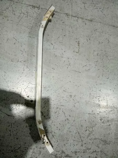 Refuerzo Paragolpes Delantero para Opel Insignia Sports Tourer