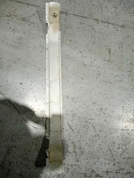 Refuerzo Paragolpes Delantero para Opel Insignia Sports Tourer