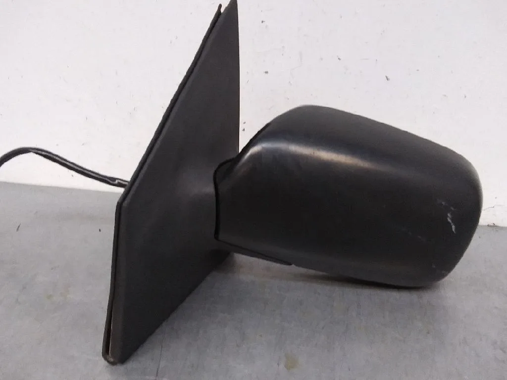 Retrovisor Izquierdo para Toyota Yaris (Ncp1/Nlp1/Scp1)