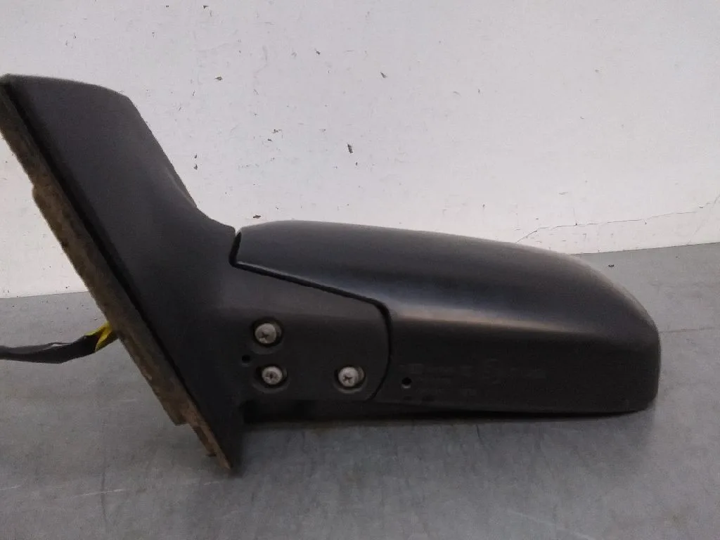 Retrovisor Izquierdo para Toyota Yaris (Ncp1/Nlp1/Scp1)