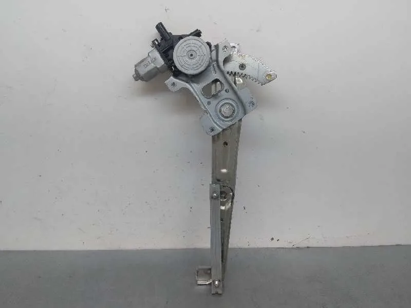 Elevalunas Delantero Izquierdo para Honda Insight (Ze2)