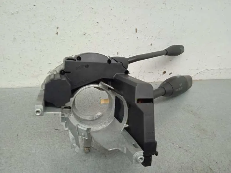 Mando Limpia para Mercedes-Benz Clase Slk (W171) Roadster