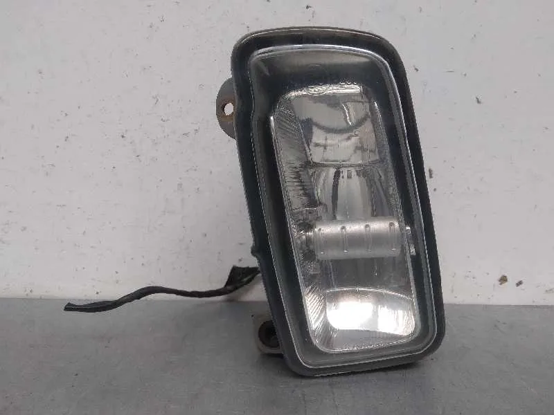 Faro Antiniebla Izquierdo para Ford C-Max (Cb3)