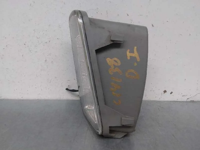 Faro Antiniebla Izquierdo para Ford C-Max (Cb3)