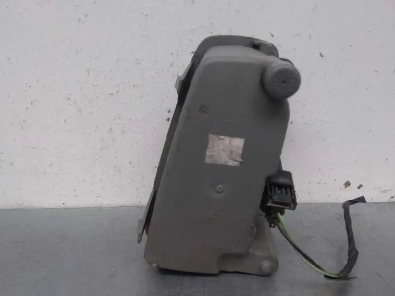 Faro Antiniebla Izquierdo para Ford C-Max (Cb3)