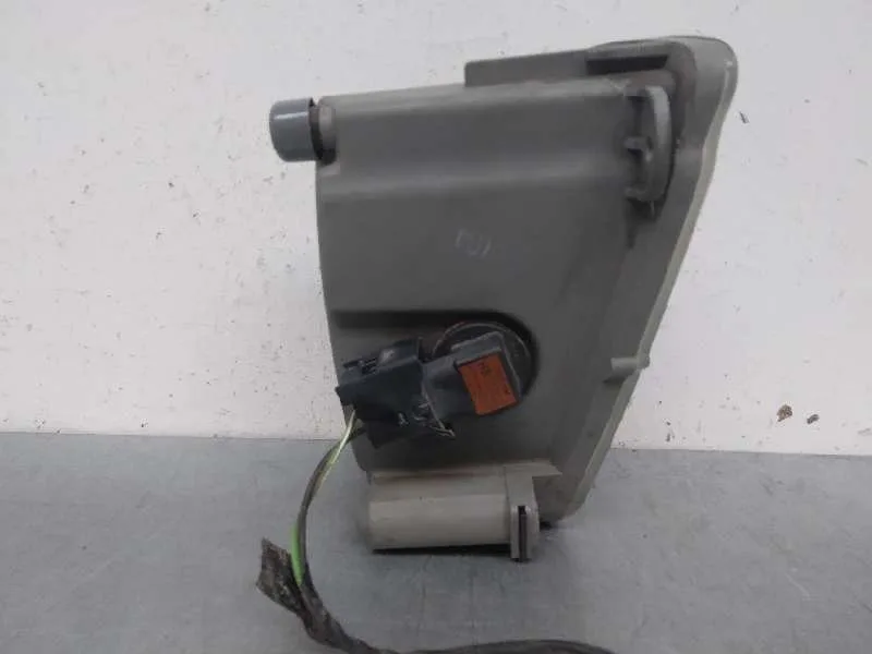 Faro Antiniebla Izquierdo para Ford C-Max (Cb3)