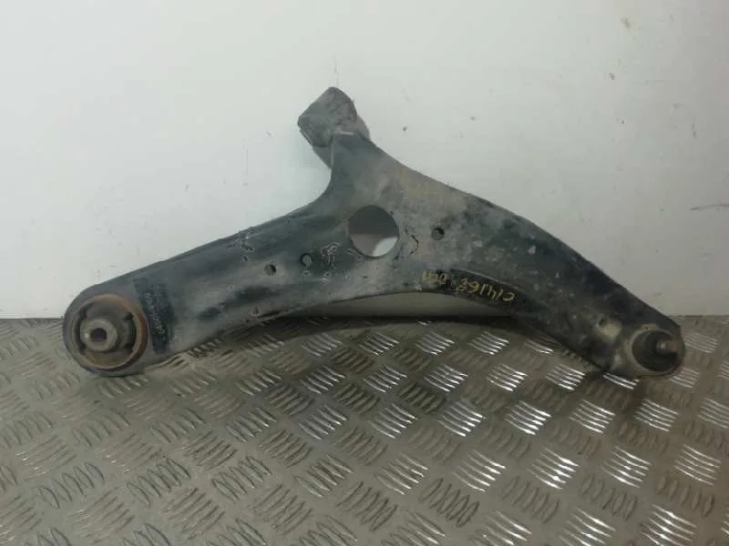 Brazo Suspension Inferior Delantero Derecho para Hyundai Ix20