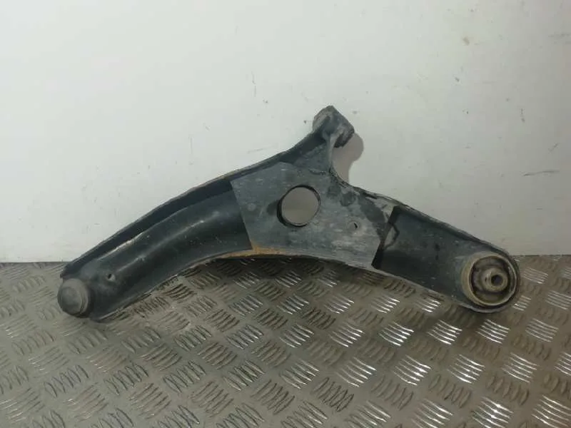 Brazo Suspension Inferior Delantero Derecho para Hyundai Ix20
