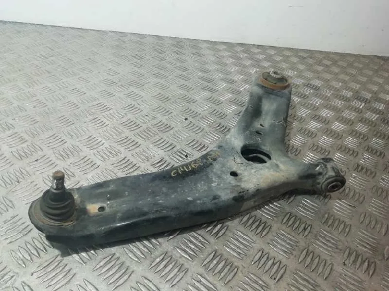 Brazo Suspension Inferior Delantero Derecho para Hyundai Ix20