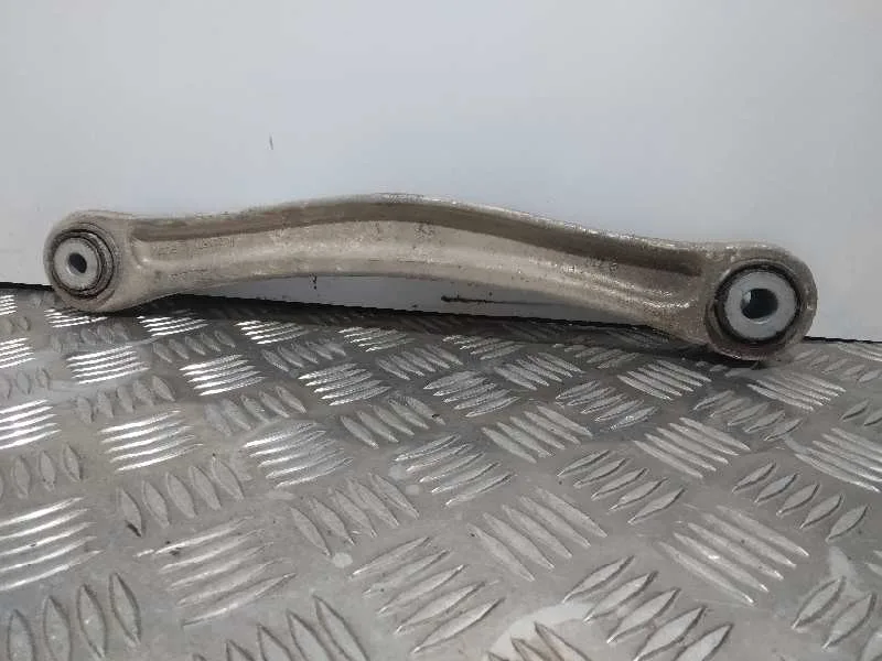 Brazo Suspension Inferior Trasero Derecho para Audi Q7 (4L)