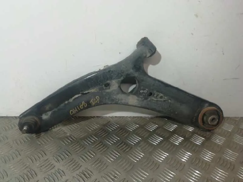 Brazo Suspension Inferior Delantero Izquierdo para Hyundai Ix20