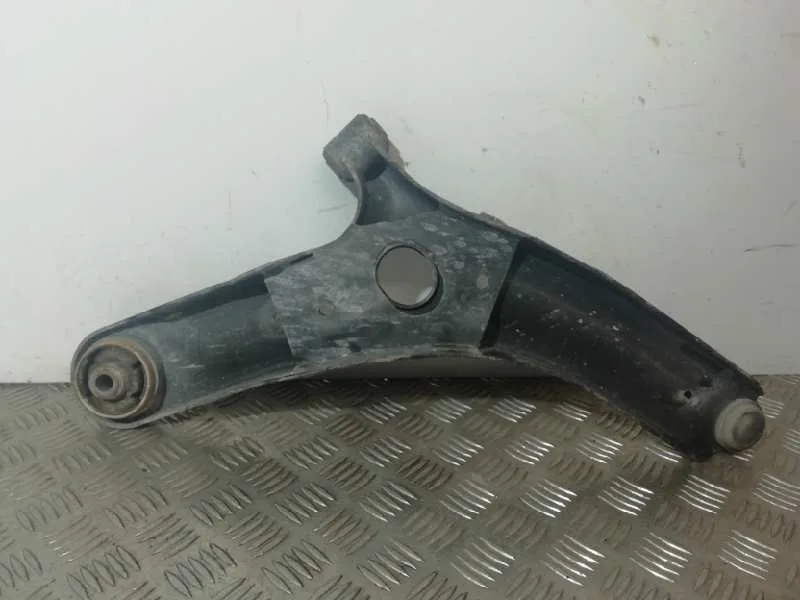 Brazo Suspension Inferior Delantero Izquierdo para Hyundai Ix20