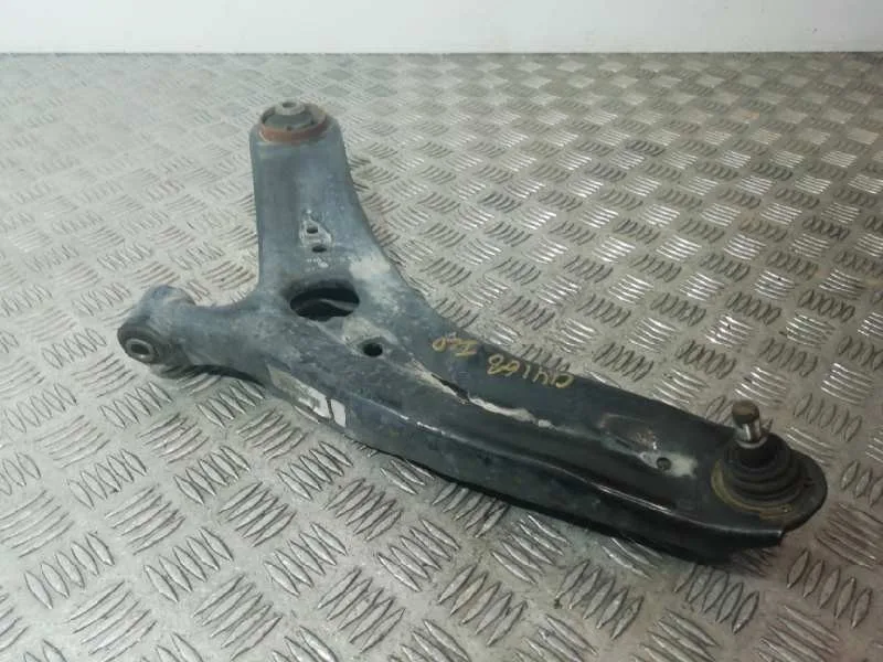 Brazo Suspension Inferior Delantero Izquierdo para Hyundai Ix20