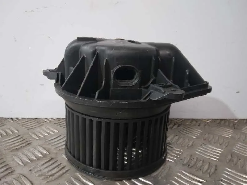 Motor Calefaccion para Peugeot 406 Berlina (S1/S2)