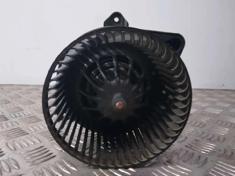 Motor Calefaccion para Peugeot 406 Berlina (S1/S2)