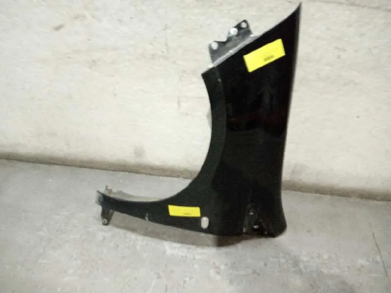 Aleta Delantera Izquierda para Fiat Bravo (198)