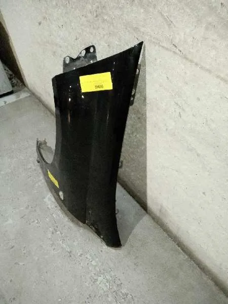 Aleta Delantera Izquierda para Fiat Bravo (198)
