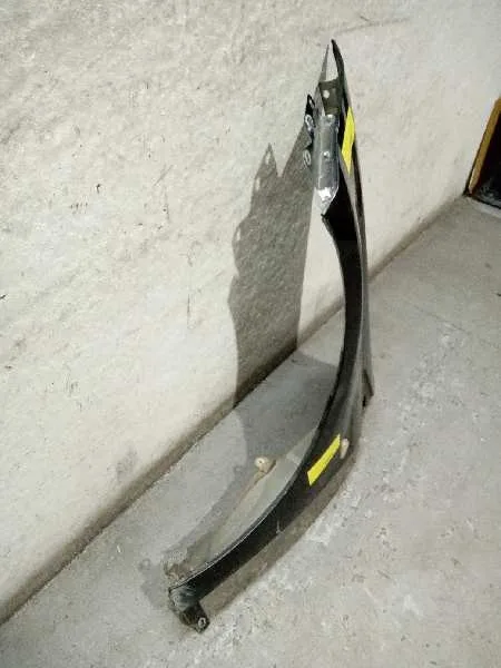 Aleta Delantera Izquierda para Fiat Bravo (198)