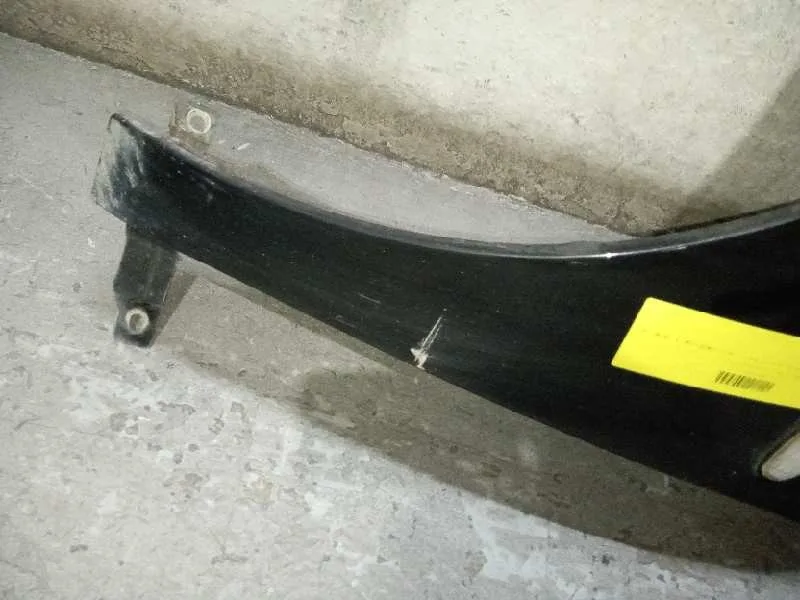 Aleta Delantera Izquierda para Fiat Bravo (198)